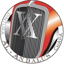 Logotipo